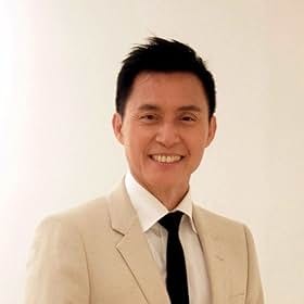 Kwok-Keung Cheung